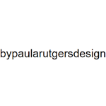 Bypaularutgersdesign