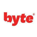 Byte deals and promo codes