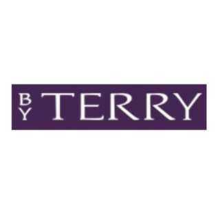By Terry deals and promo codes
