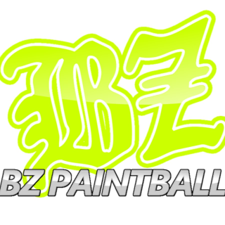 BZ Paintball