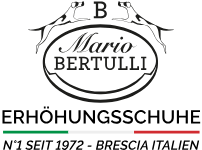 Mario Bertulli Angebote und Promo-Codes