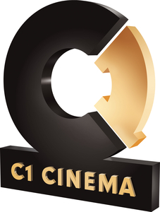 C1-Cinema