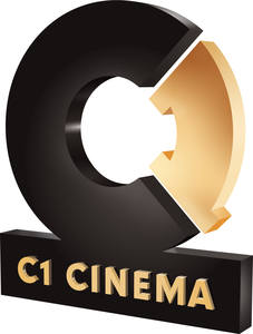 C1-Cinema