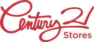 Century 21 deals and promo codes