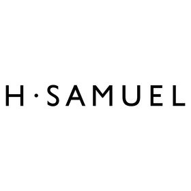 H Samuel discount codes