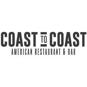 Coast to Coast discount codes