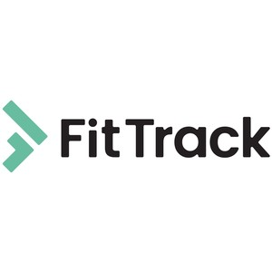FitTrack discount codes