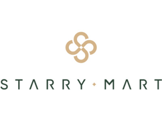 Starry Mart discount codes
