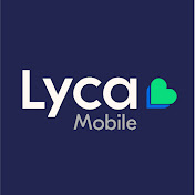 LycaMobile Kortingscodes en Aanbiedingen