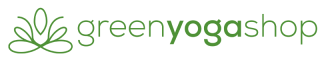 Greenyogashop Angebote und Promo-Codes