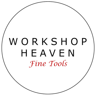 Workshop Heaven discount codes