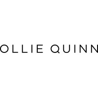 Ollie Quinn discount codes