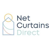 Net Curtains Direct discount codes