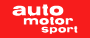 AUTO MOTOR UND SPORT