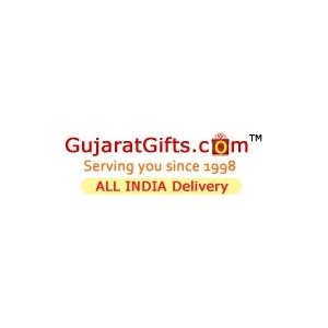 Gujarat Gifts discount codes