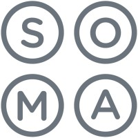 Drink Soma discount codes