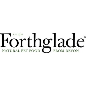 Forthglade discount codes