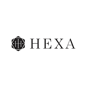 Hexa Shoes discount codes