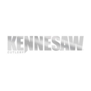 Kennesaw Cutlery discount codes