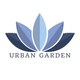 Urban Garden Prints discount codes