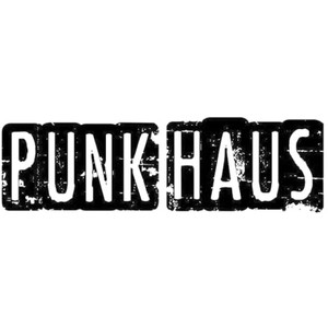 Punk Haus discount codes