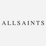 ca.allsaints.com deals and promo codes