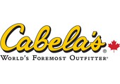 cabelas.ca