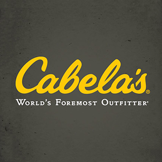 Cabela's deals and promo codes