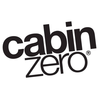 Cabin Zero discount codes