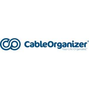 Cable Organizer deals and promo codes