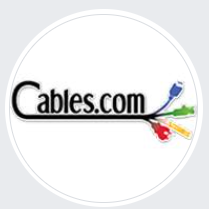 Cables.com deals and promo codes