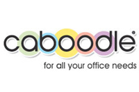 Caboodle discount codes