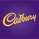 Cadbury Gifts Direct deals and promo codes