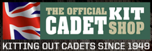 cadetkitshop.com deals and promo codes