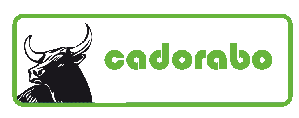cadorabo