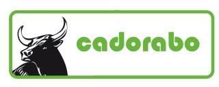 cadorabo Angebote und Promo-Codes