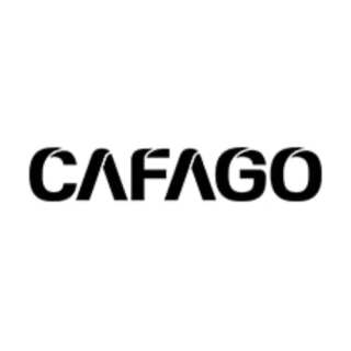 Cafago deals and promo codes