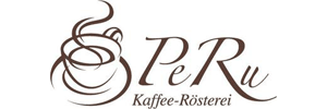 Cafe Peru