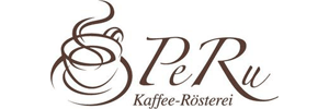 Cafe Peru Angebote und Promo-Codes