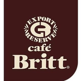Cafe Britt deals and promo codes