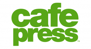 Cafepress deals and promo codes