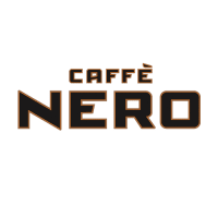 Caffe Nero discount codes