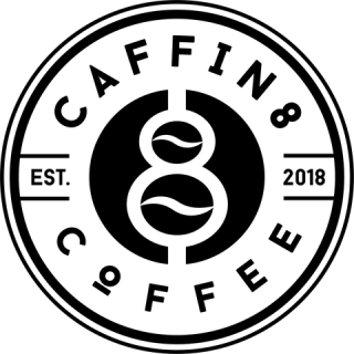 Caffin8 Coffee discount codes
