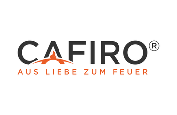 CAFIRO