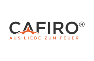 CAFIRO Angebote und Promo-Codes