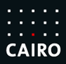 Cairo