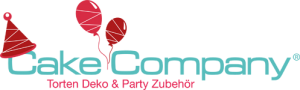 Cake-Company