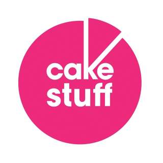 cake-stuff.com deals and promo codes