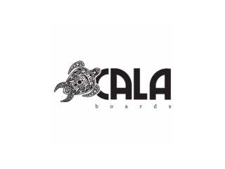 CALA Boards Angebote und Promo-Codes