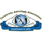 Calastrology deals and promo codes